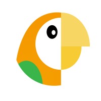 Paro AI, Inc logo - Similar company to Paro