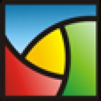 Blanes logo - Similar company to Psh.