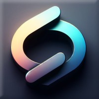 Ribas Company logo - Similar company to Frontmidie