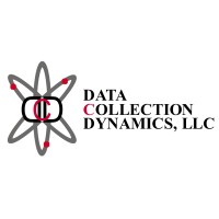 Data Collection Dynamics, LLC logo - Similar company to Creative Data Collection