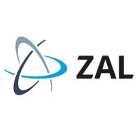 ZAL Center of Applied Aeronautical Research logo - Similar company to Windrove
