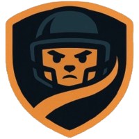 RepArena logo - Similar company to Palmy (Formerly Educure)