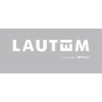 Lautēm Handbags logo - Similar company to Myteevibe Stockholm