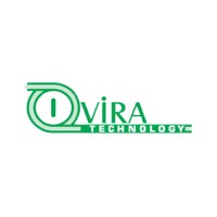 VIRA Technologies logo - Similar company to Vira Technologies
