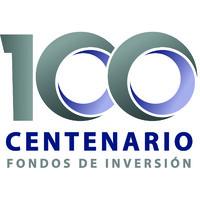 Fondos Centenario logo - Similar company to Personal Marka