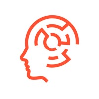 Vitalmindz logo - Similar company to Mentaal Beter