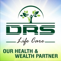 DRS Lifecare Industries Pvt Ltd logo - Similar company to Dr.Pets App