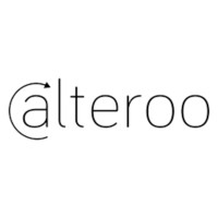 Alteroo logo - Similar company to Orba