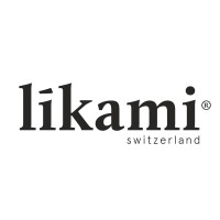Likami Switzerland logo - Similar company to Likami