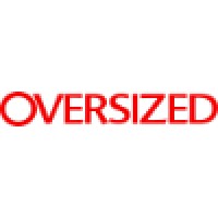 Relógios Oversized