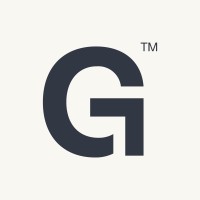 Growit Digital logo - Similar company to Copenhagen Some