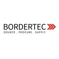 Bordertec Limited logo - Similar company to Alectrix (Pty) Ltd