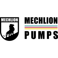 MECHLION INDIA PVT LTD logo - Similar company to Vego Pumps