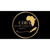 ONG CDRA-RDAC logo - Similar company to Rad Ong