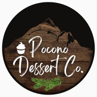 Pocono Dessert Co