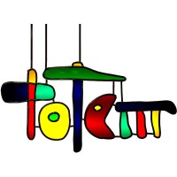 Atelier Totem