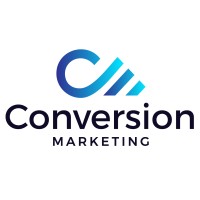 Conversion Marketing logo - Similar company to Conversion Marketing Llc