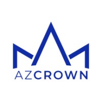 Az Crown