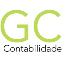 GC Contabilidade logo - Similar company to Ag Contabilidade
