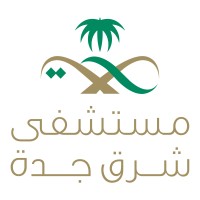 East Jeddah Hospital
