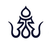 Comunidad Dzogchen Internacional - Kundusling logo - Similar company to Dzogchen Beara