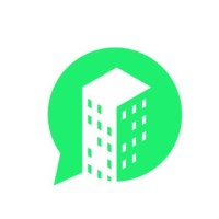 rePrecinct logo - Similar company to Rwc | Industrial City South