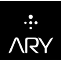 ARY SAS logo - Similar company to Igoodi