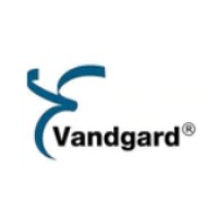 Vandgard® Anti-Climb Guards Ltd logo - Similar company to Complementerre38