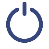 InfoPrise logo - Similar company to Avisu
