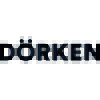 DÖRKEN MEMBRANES MAGYARORSZÁG logo - Similar company to Berner Magyarország