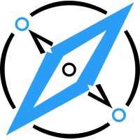 B.A.Y. Biotech Consulting logo - Similar company to Comprendia