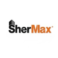 Shermax Turnkey Projects logo - Similar company to We All Tl