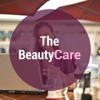 Beauty Care