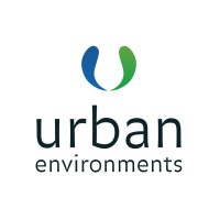 Urban Environments Ltd logo - Similar company to Tableswin