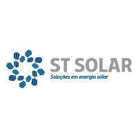 ST Solar - Soluções em Energia Renovável logo - Similar company to St Solar Kft.