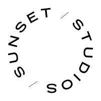 Sunset/Studios