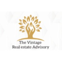 The Vintage Real Estate Advisory logo - Similar company to Kt & Company