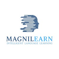 MagniLearn logo - Similar company to Heqa Security