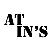 AT IN'S ARCHITECTURE logo - Similar company to Studio Rodinger L Architecture Intérieure