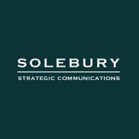 Solebury Trout