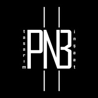PNB Tasarım İnşaat logo - Similar company to Konfull