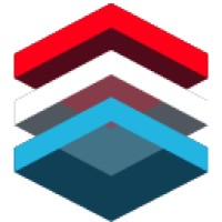 Holland Datacenters logo - Similar company to Docbase