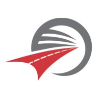 TRANSPORTE IBARRA S.A logo - Similar company to Dynamic Logistics S.A.