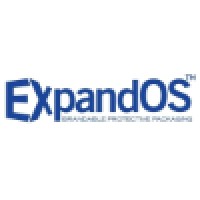ExpandOS logo - Similar company to Polylayertech Srls