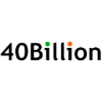 40Billion.Com