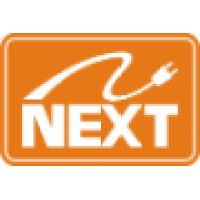 Regional Manager Marketing - Next Retail India Ltd, New Delhi