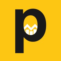 PriceBefore logo - Similar company to Swiftsoftware Gmbh