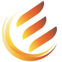 Ejad Gulf Technologies Company logo - Similar company to Kadmarl General Contracting Co. Ltd.