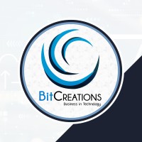 BitCreations - Business in Technology logo - Similar company to Oitro