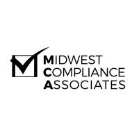 Midwest Compliance Associates (MCA) logo - Similar company to Quantum Mfg.
